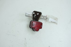 LAMPA TYLNA Suzuki GR 650 83-85
