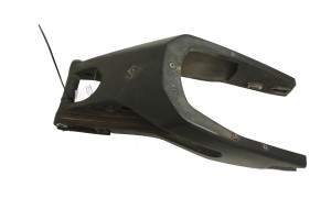WAHACZ Yamaha YZF R125 08-13