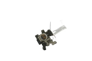 PRZEPUSTNICA WTRYSKI Yamaha YZF R125 08-13