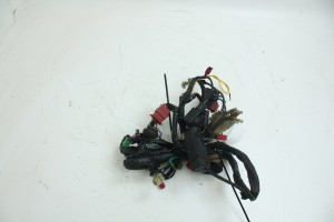 WIĄZKA ELEKTRYCZNA Honda CBR 500