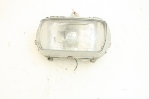 REFLEKTOR LAMPA PRZEDNIA Honda CBR 500