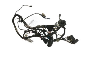 WIĄZKA ELEKTRYCZNA Suzuki GSXF 1100