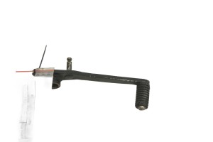 DŹWIGNIA HAMULCA TYLNEGO Yamaha YZF R125 08-13