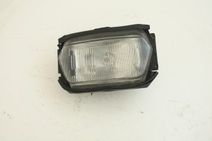 REFLEKTOR LAMPA PRZEDNIA Suzuki GSXF 1100