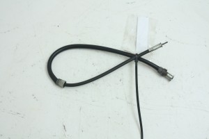 LINKA OBROTOMIERZA Suzuki GR 650 83-85