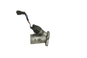 WTRYSKIWACZ WTRYSK Yamaha YZF R125 08-13