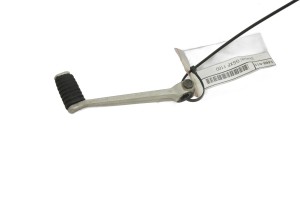 DŹWIGNIA ZMIANY BIEGÓW Suzuki GSXF 1100