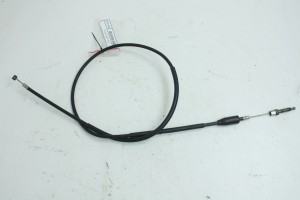 LINKA SPRZĘGŁA Suzuki GR 650 83-85