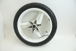 FELGA PRZEDNIA KOŁO Honda CBR 500