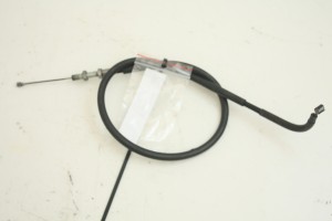 LINKA SPRZĘGŁA Yamaha YZF R125 08-13