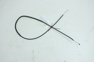 LINKA SSANIA Suzuki GR 650 83-85