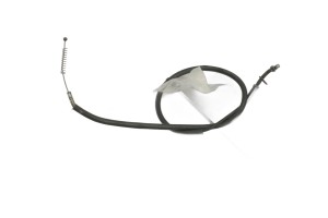 LINKA SSANIA Suzuki GSXF 1100