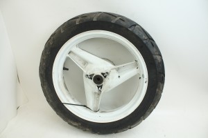 FELGA TYLNA KOŁO Honda CBR 500