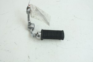 SET LEWY Suzuki GR 650 83-85