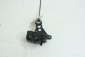 ZACISK HAMULCOWY TYLNY Honda CBR 500
