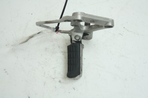 SET PRAWY Honda CBR 500