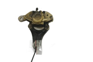 ZACISK HAMULCOWY TYLNY Suzuki GSXF 1100