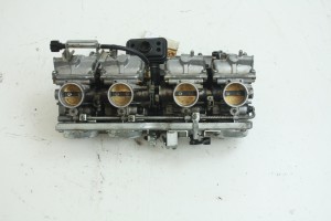 GAŹNIKI GAŹNIK Honda CBR 500