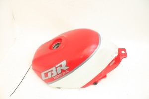 ZBIORNIK PALIWA BAK Honda CBR 500