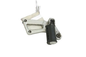 SET PRAWY PASAŻERA Suzuki GSXF 1100