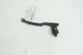 zdjęcie 1