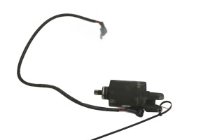 ROZRUSZNIK Piaggio Beverly 125 250