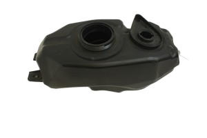 ZBIORNIK PALIWA BAK Yamaha YZF R125 08-13