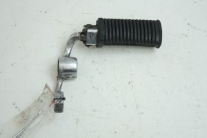 SET PRAWY Suzuki GR 650 83-85