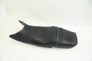 KANAPA SIEDZENIE FOTEL Honda CBR 500