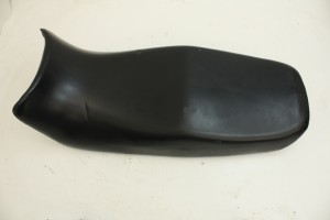 KANAPA SIEDZENIE FOTEL Suzuki GSXF 1100