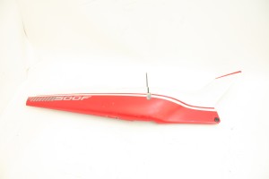 OWIEWKA OGON PRAWY Honda CBR 500