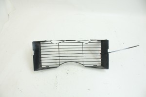 OSŁONA CHŁODNICY Honda CBR 500