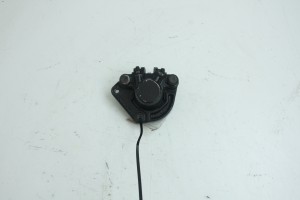 ZACISK HAMULCOWY PRZEDNI Suzuki GR 650 83-85