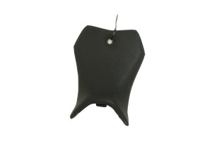 KANAPA SIEDZENIE KIEROWCY Yamaha YZF R125 08-13