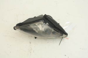 LAMPA REFLEKTOR PRAWY Yamaha YZF R125 08-13