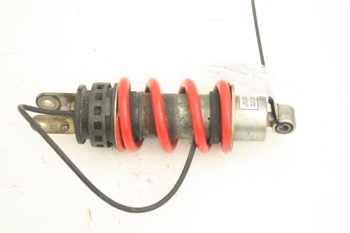 zdjęcie 1