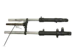 LAGI AMORTYZATOR ZAWIESZENIE Yamaha YZF R125 08-13