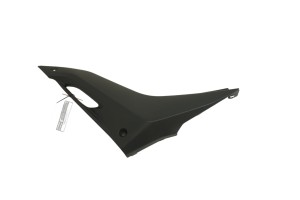 OWIEWKA OSŁONA LEWA WYPEŁNIENIE Yamaha YZF R125 08-13