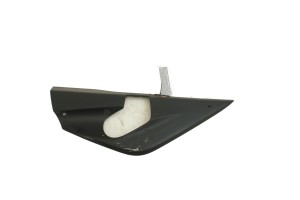 OWIEWKA OSŁONA LEWA WYPEŁNIENIE Yamaha YZF R125 08-13