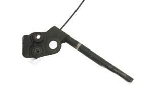 KIEROWNICA LEWA Suzuki GSXF 1100