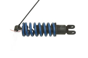 AMORTYZATOR TYLNY Yamaha YZF R125 08-13