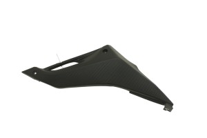 OWIEWKA OSŁONA PRAWA WYPEŁNIENIE Yamaha YZF R125 08-13