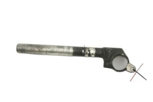 KIEROWNICA PRAWA Yamaha YZF R125 08-13