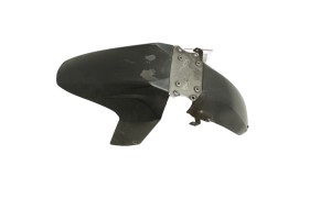 BŁOTNIK PRZEDNI NADKOLE Yamaha YZF R125 08-13