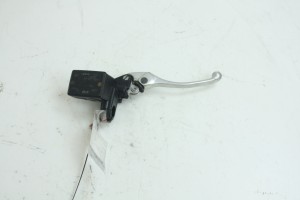 POMPA HAMULCOWA Honda CBR 500