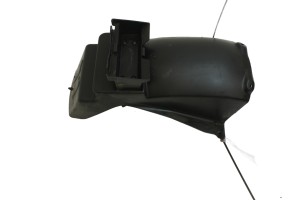 BŁOTNIK TYLNY NADKOLE Suzuki GSXF 1100