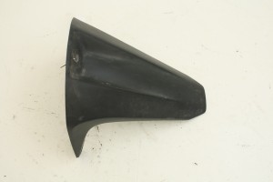 BŁOTNIK TYLNY NADKOLE Yamaha YZF R125 08-13