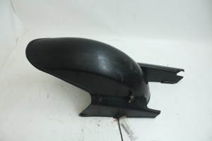 BŁOTNIK TYLNY OSŁONA ŁAŃCUCHA Honda CBR 500