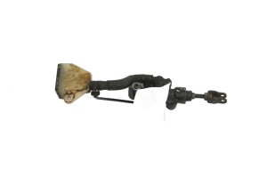 POMPA HAMULCOWA TYLNA Suzuki GSXF 1100