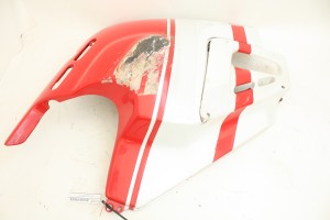 BOCZEK BOK OWIEWKA LEWA Honda CBR 500